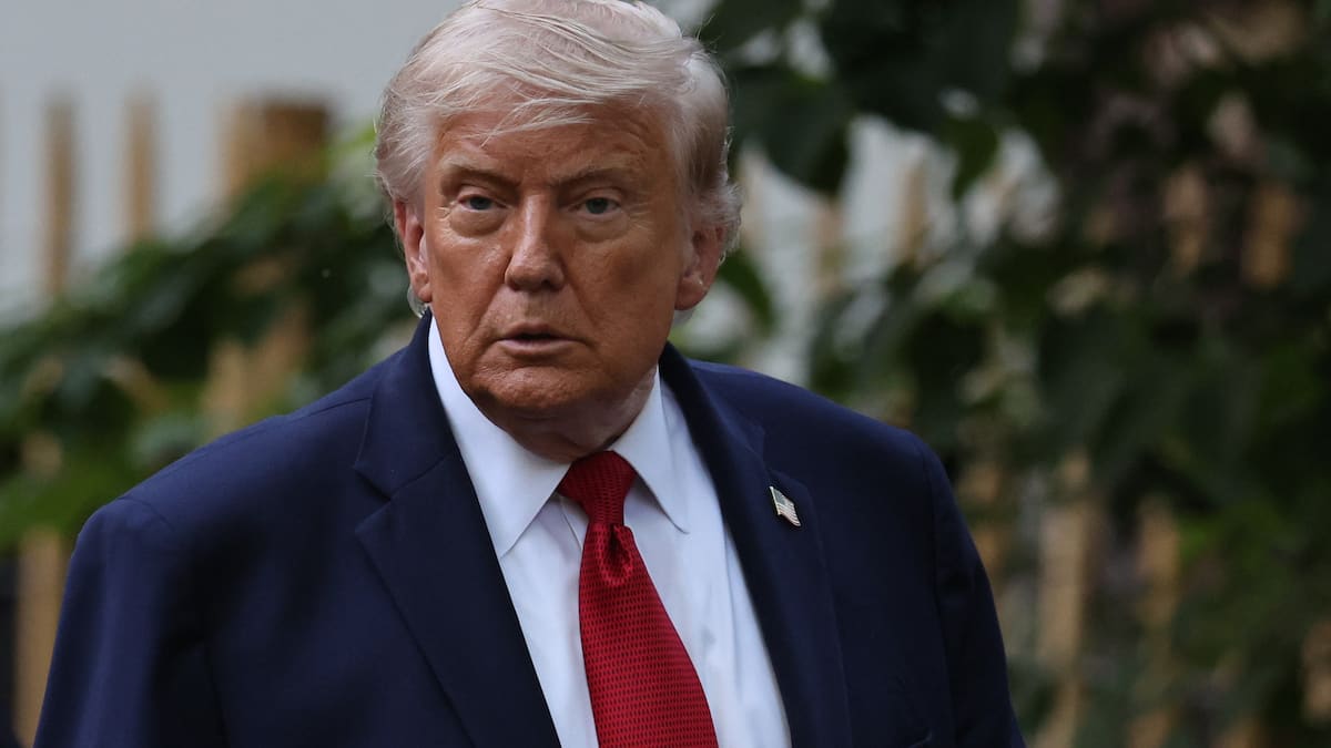 US signs deal to build permanent embassy in Jerusalem US signs deal to build permanent embassy in Jerusalem