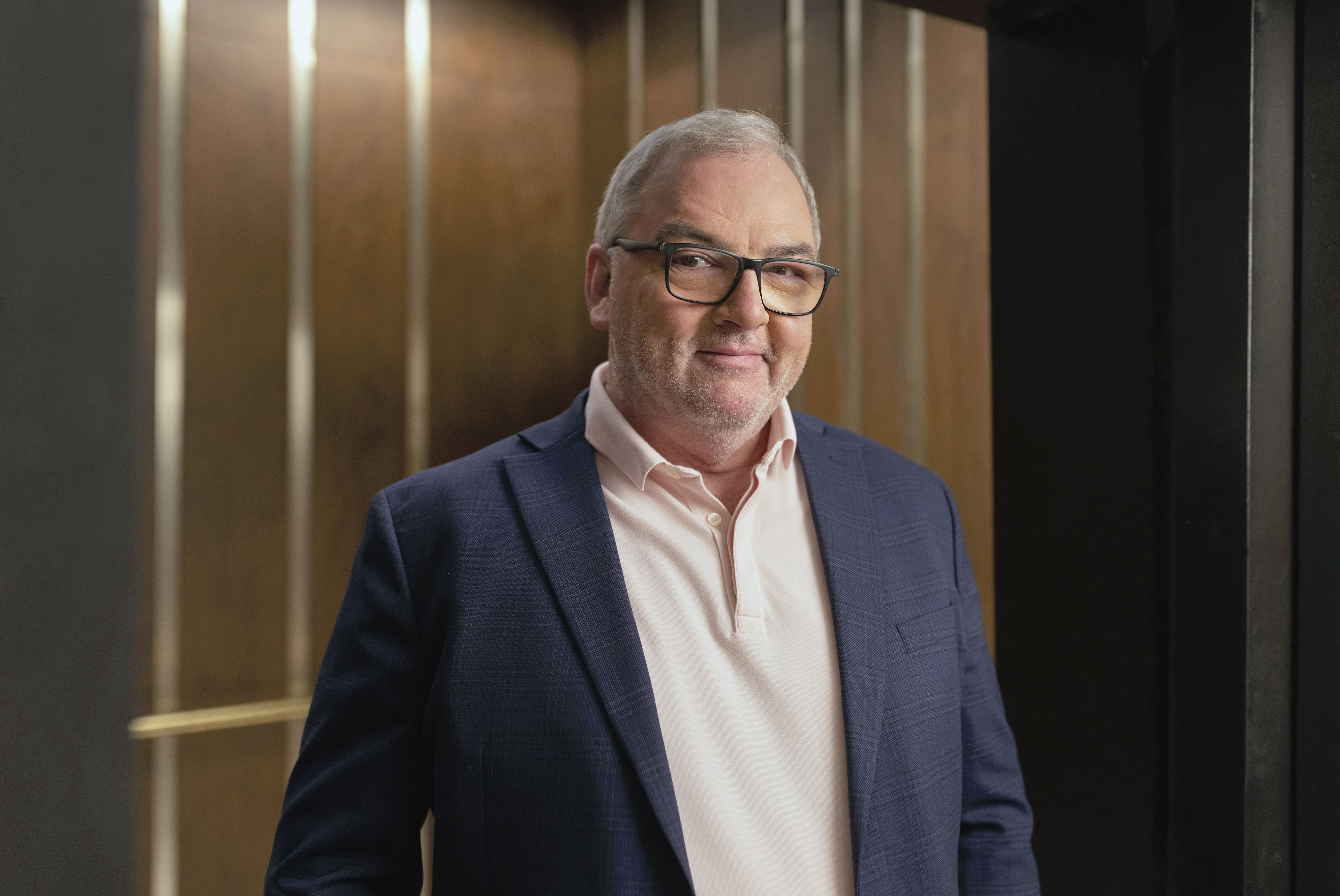 Voici quand recommencent vos émissions de variétés