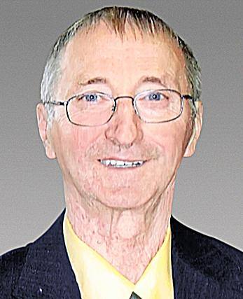 LABRECQUE, JeanClaude Le Journal de Québec