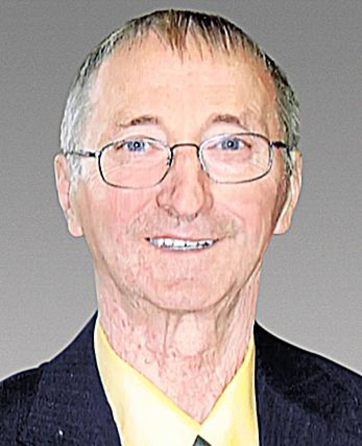 LABRECQUE, JeanClaude Le Journal de Québec