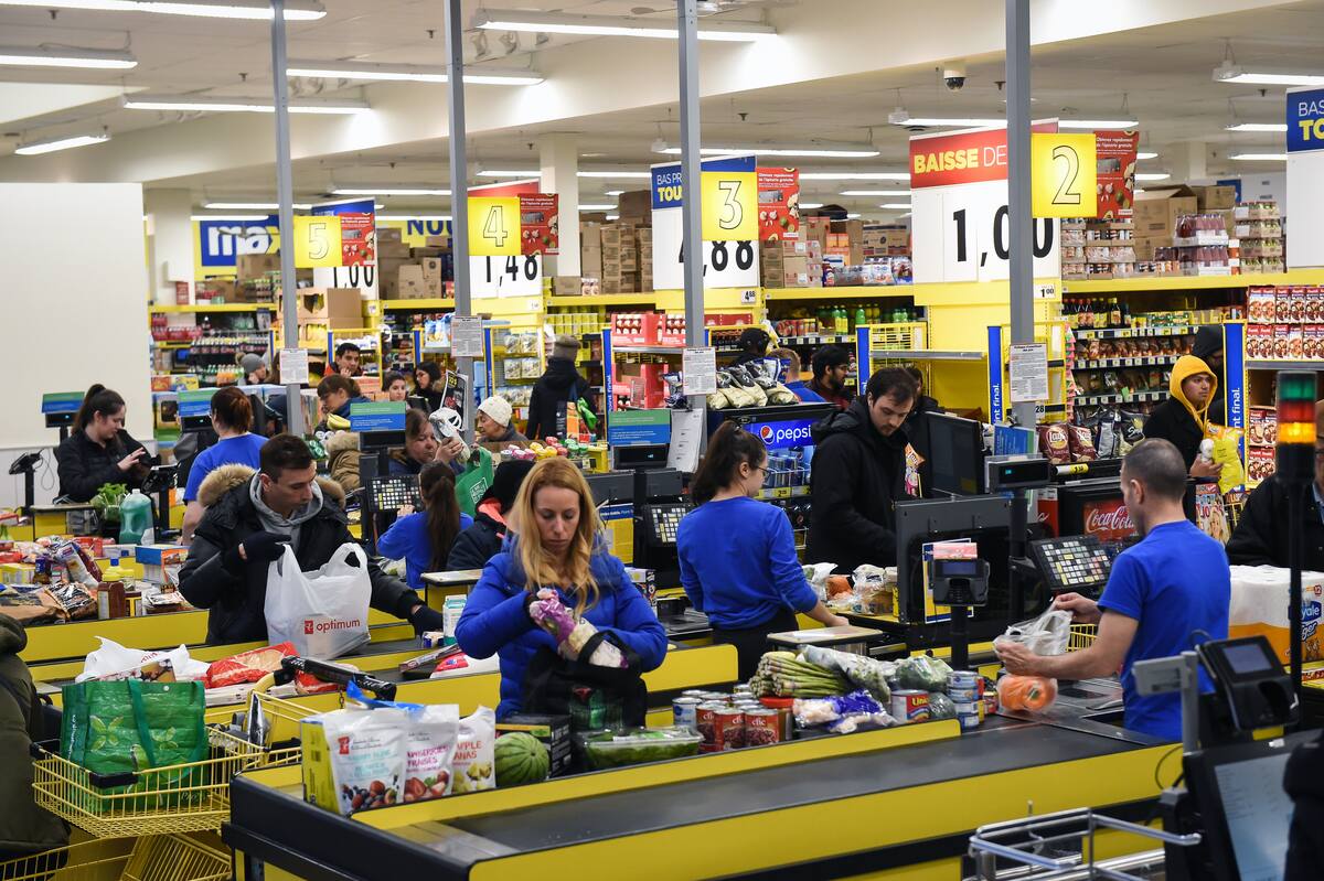 Prime De 100 Par Semaine Les Travailleurs Peuvent S Inscrire