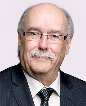 LEMIEUX, Guy Le Journal de Québec