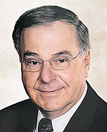 LEMIRE, Jean Le Journal de Québec