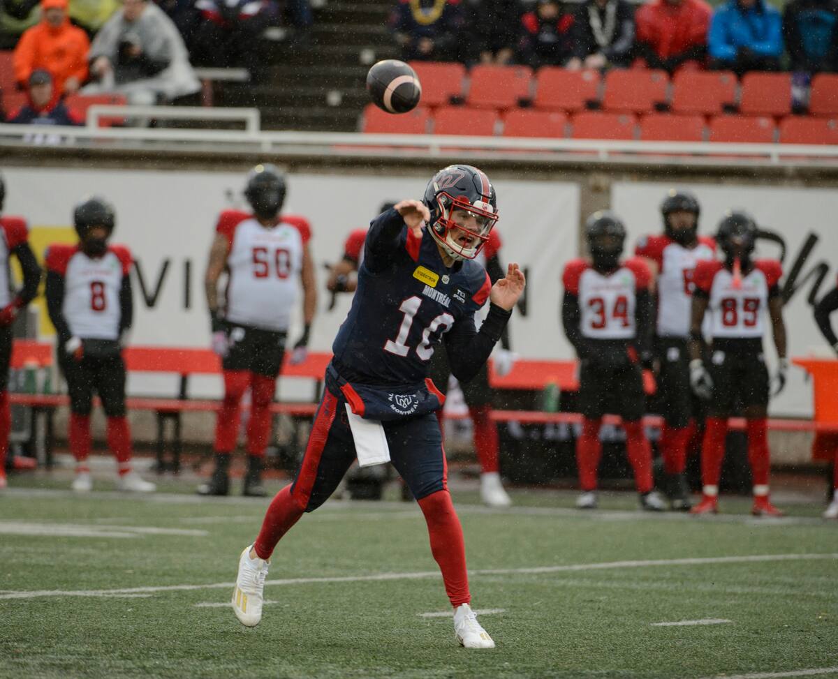 Demidov, Chiefs, Verstappen...: 10 preguntas que responderá 2025