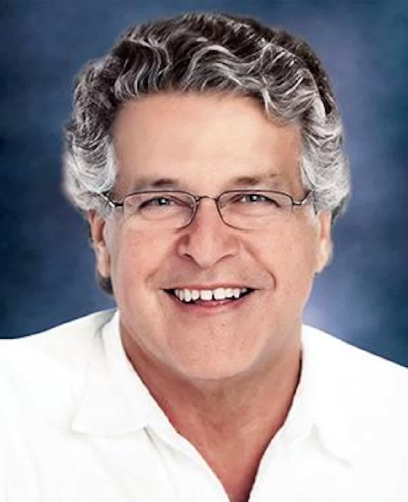 ROY, Raymond | Le Journal de Montréal