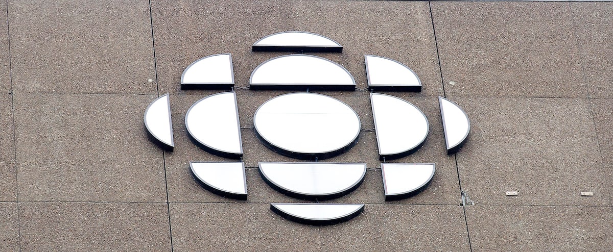 Radio-Canada à Québec: la station annonce un second départ au sein de la direction