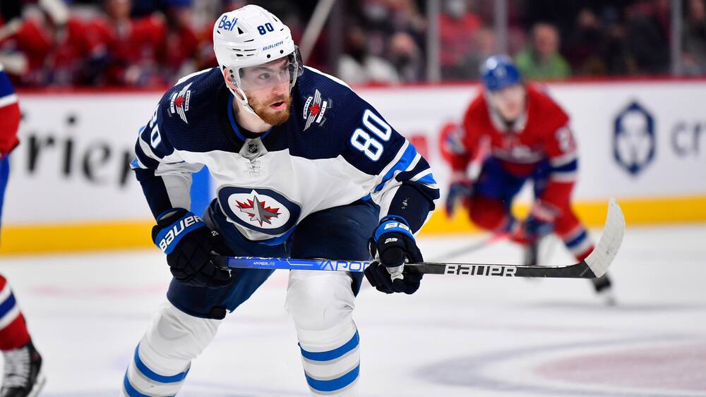 Dubois tente de faire taire les rumeurs