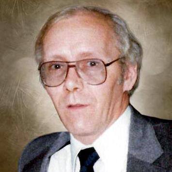 Avis De Deces 30 Juin 2020 Le Journal De Montreal