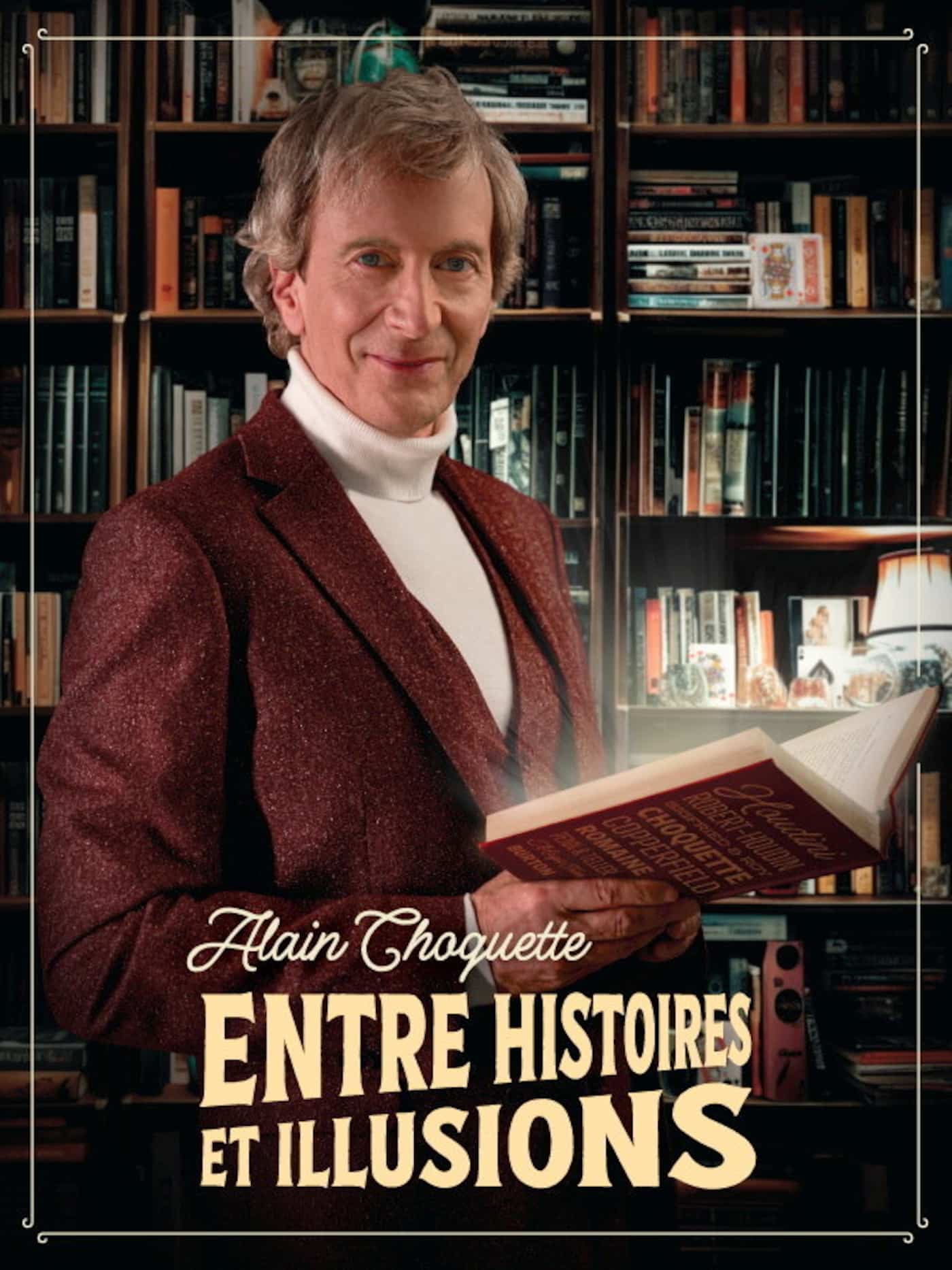 Simone Marsh Guy Lafon Conjointe | Lola Lafon Histoire – FPELI