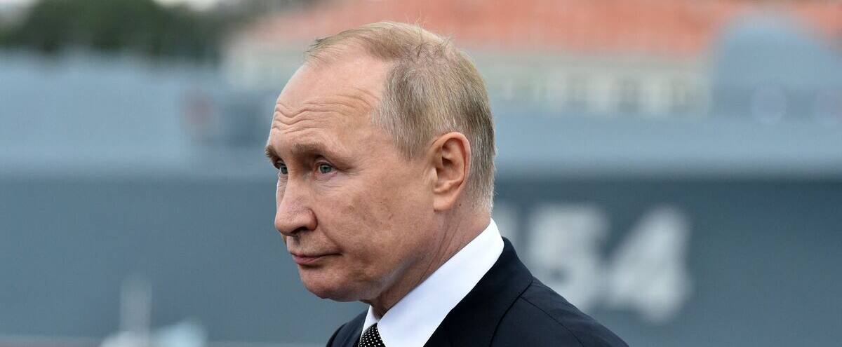 Russia halts US inspections of its military bases Russia halts US inspections of its military bases