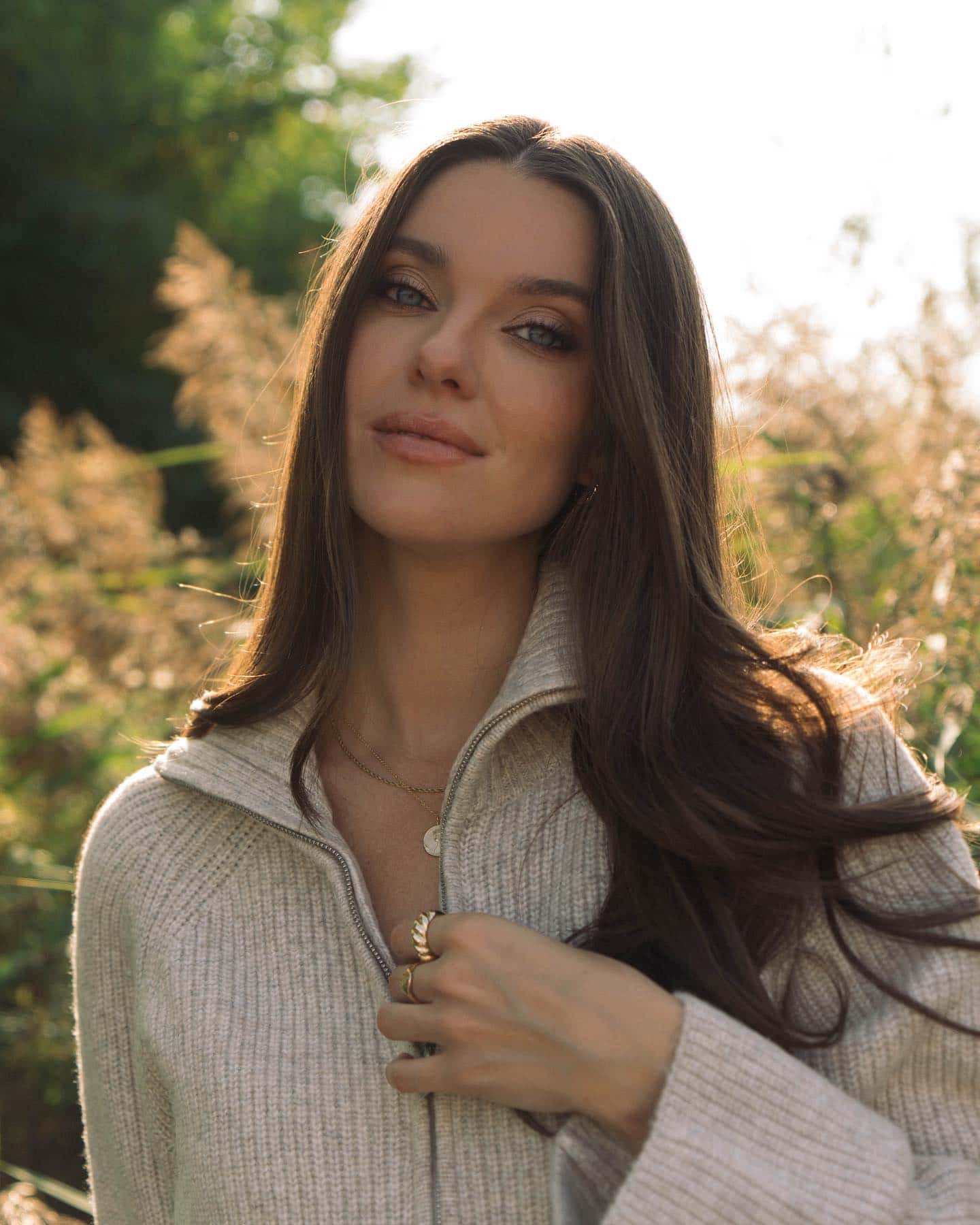 La triste nouvelle transmise par son nouveau son