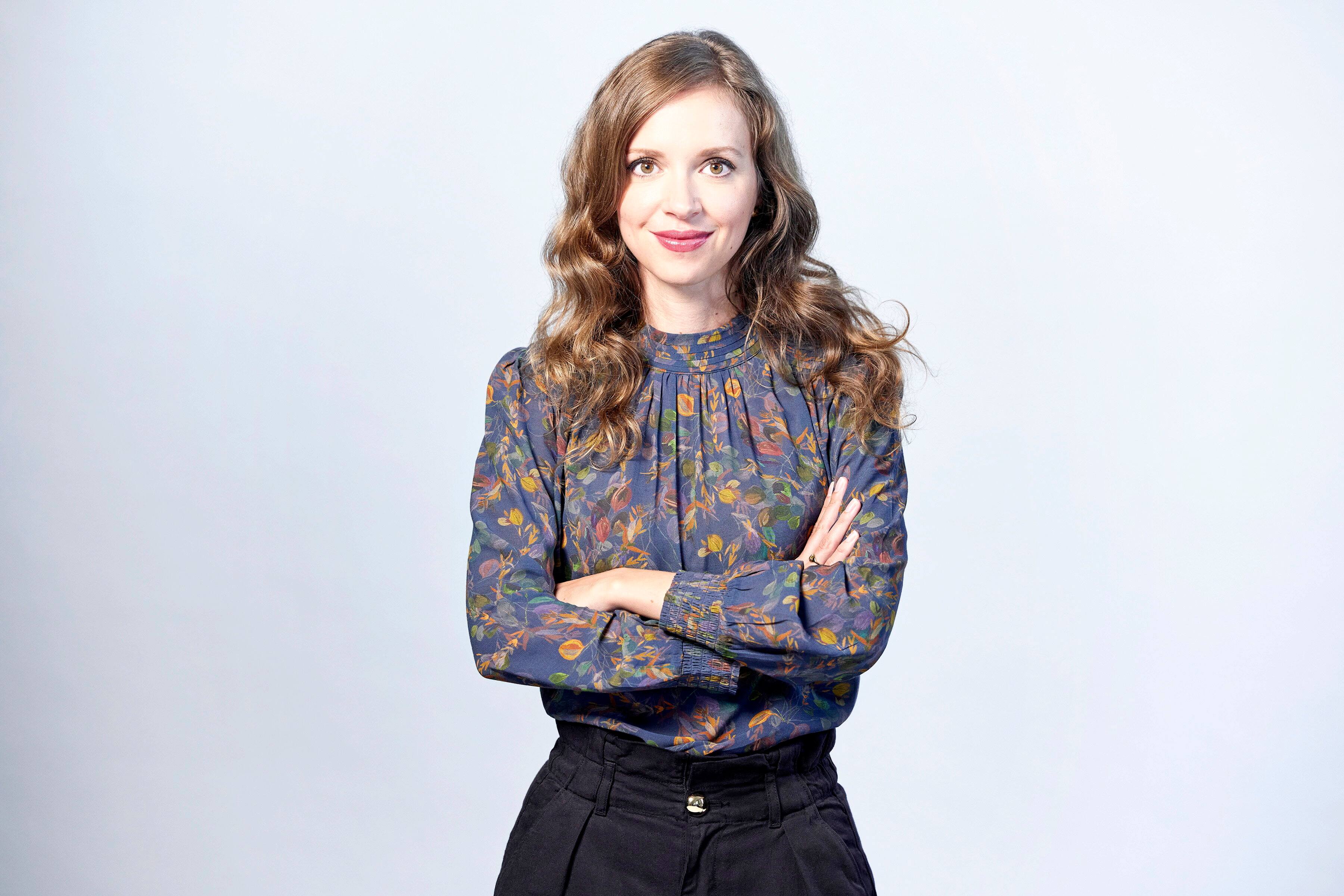 Dans l&rsquo;Ouest, les restes pour les francos