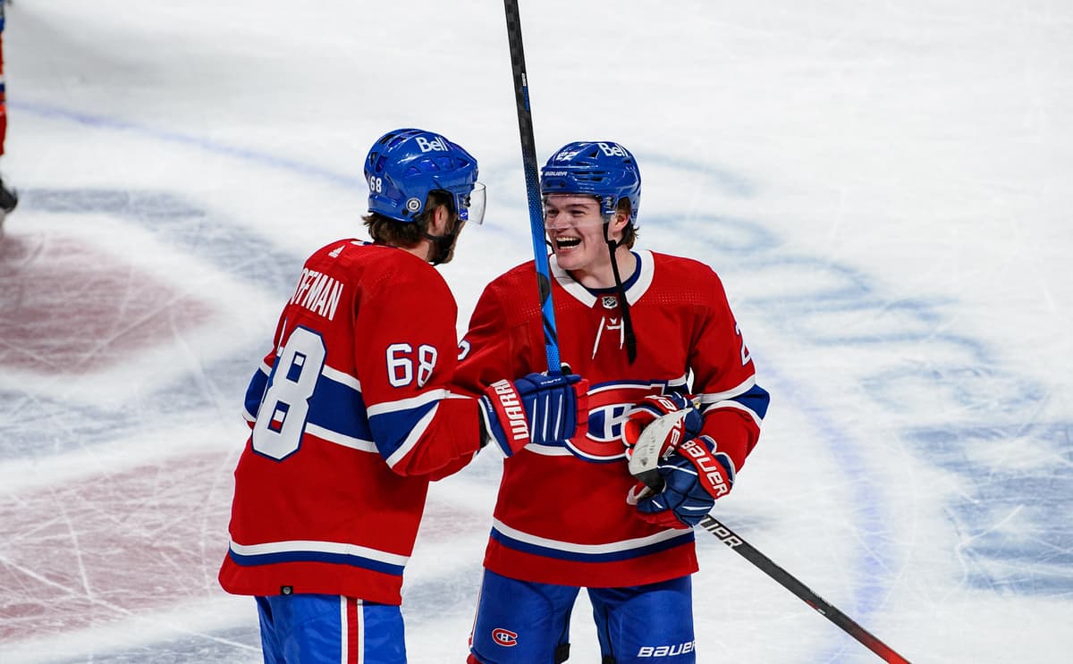 Les 7 acteurs de cette m&eacute;tamorphose compl&egrave;te