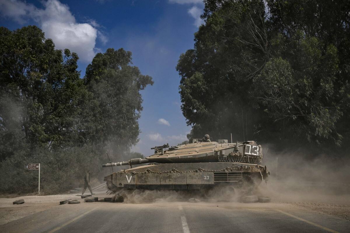 393dc400-69cf-11ee-8118-d769fec3872f_ORIGINAL.jpg?impolicy=crop-resize&x=0&y=122&w=1200&h=678&width=1200