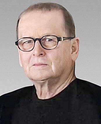 GUÉRIN, Denis Le Journal de Québec