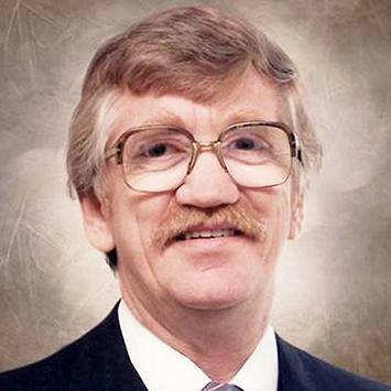 LABRECQUE, Léon Le Journal de Montréal