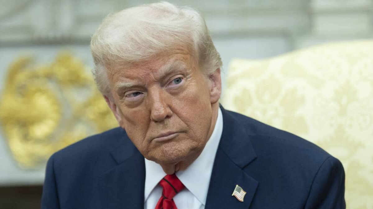 Washington annonce de nouveaux frais aux navires liés à la Chine accostant aux États-Unis