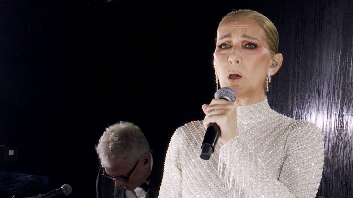 Plus grandes vedettes pop du 21e siècle: Céline Dion ignorée par «Billboard»