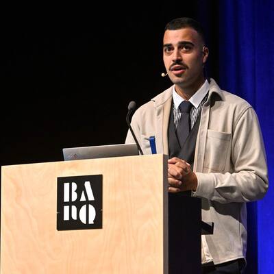 The Importance of the Israel Conflict: Hamas Endangers Quebec