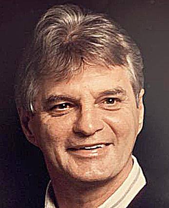 TREMBLAY, Yvon Le Journal de Québec