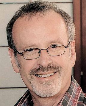 MOREL, JeanYves Le Journal de Québec