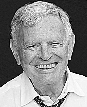 DUMAS, Marcel Le Journal de Québec