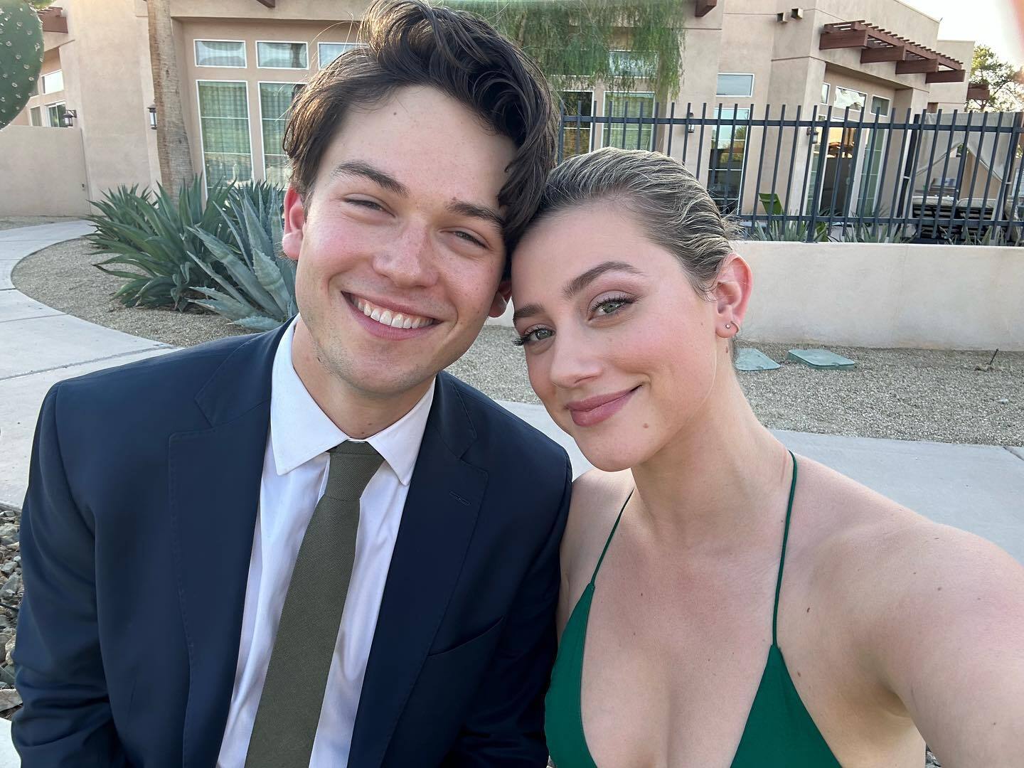 Ça prouve que les filles devraient faire le «move»