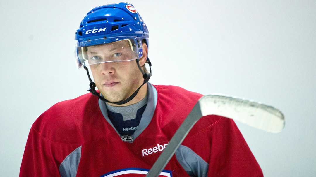 Pratique Canadien