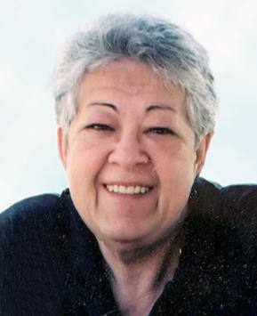 DAIGNEAULT, Louise (Brousseau) | Le Journal de Montréal