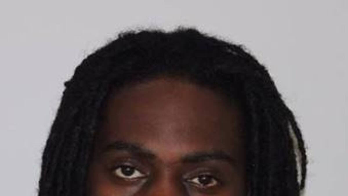 Séquestration et agression armée: Un suspect recherché à Laval