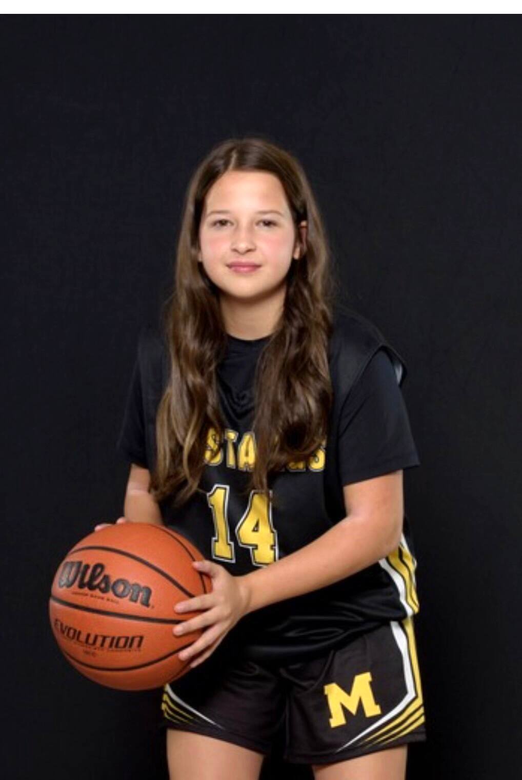 GEN-DOSSIER-MIRACULES-MANCEAU