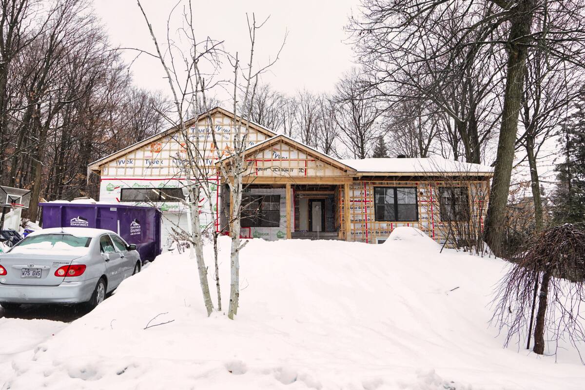 Jean Winsing Barthelus