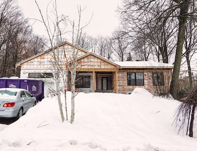 Jean Winsing Barthelus