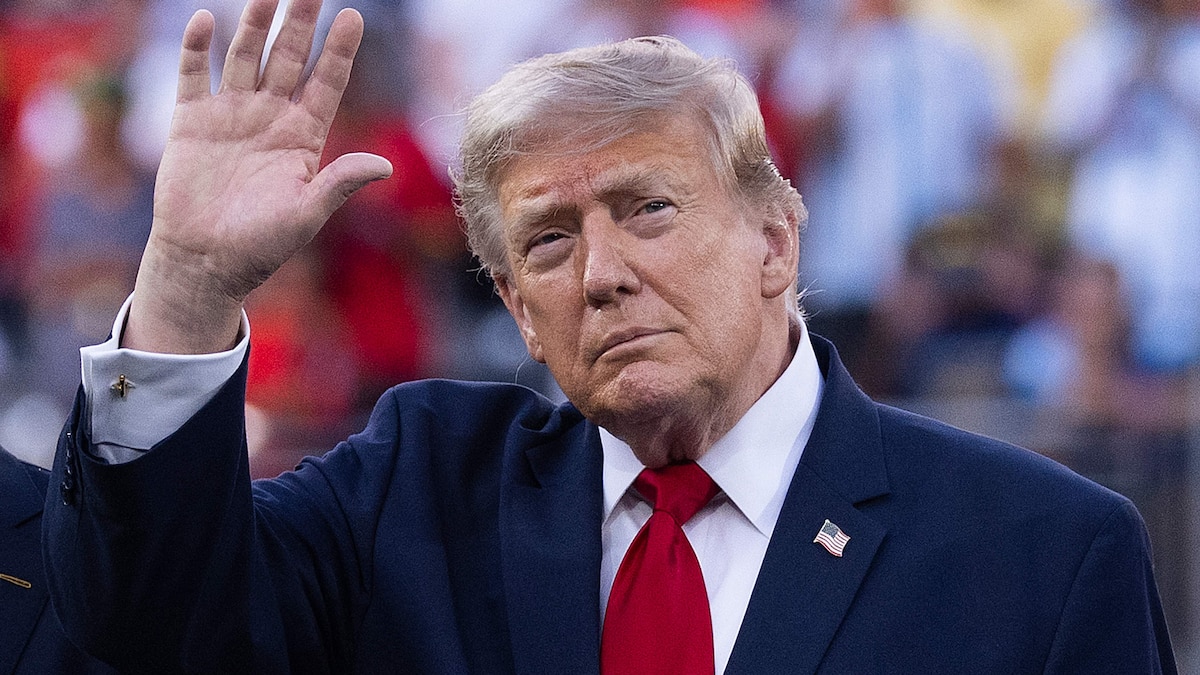 Washington wants to encourage the defense industry to buy American Washington wants to encourage the defense industry to buy American