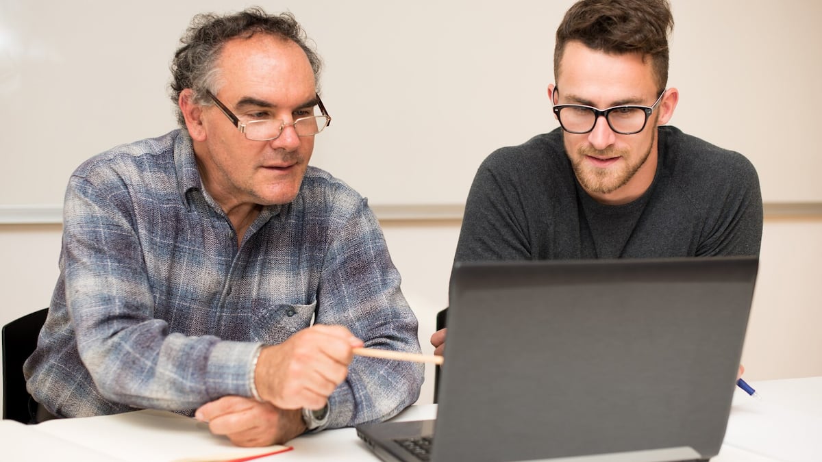 Une solution originale pour contrer la pénurie de main-d’œuvre