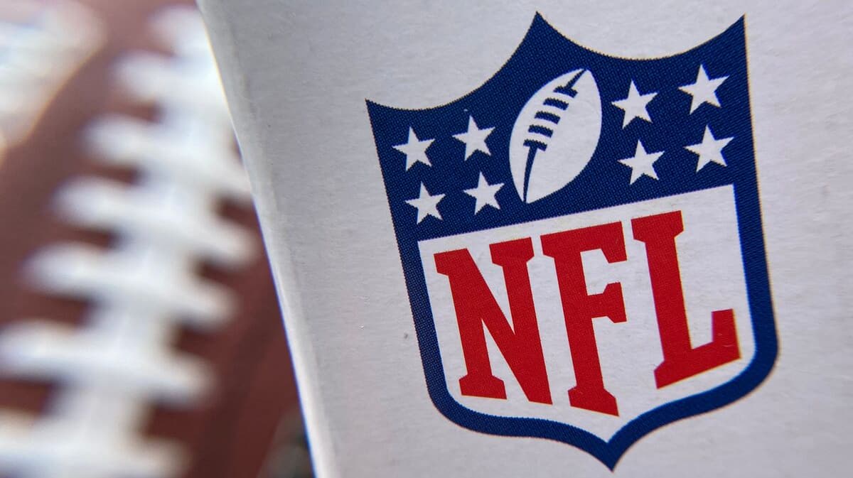 La NFL condamnée à verser 4,7G$ pour abus de position dominante