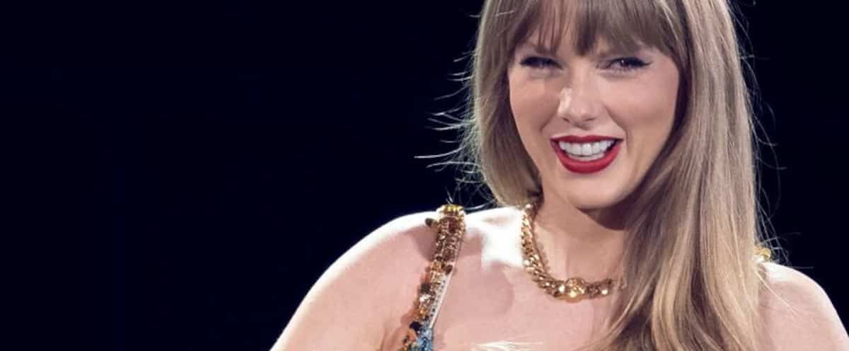 La musique au Québec en 2023: l’année de Taylor, de Miley, des Cowboys et du country