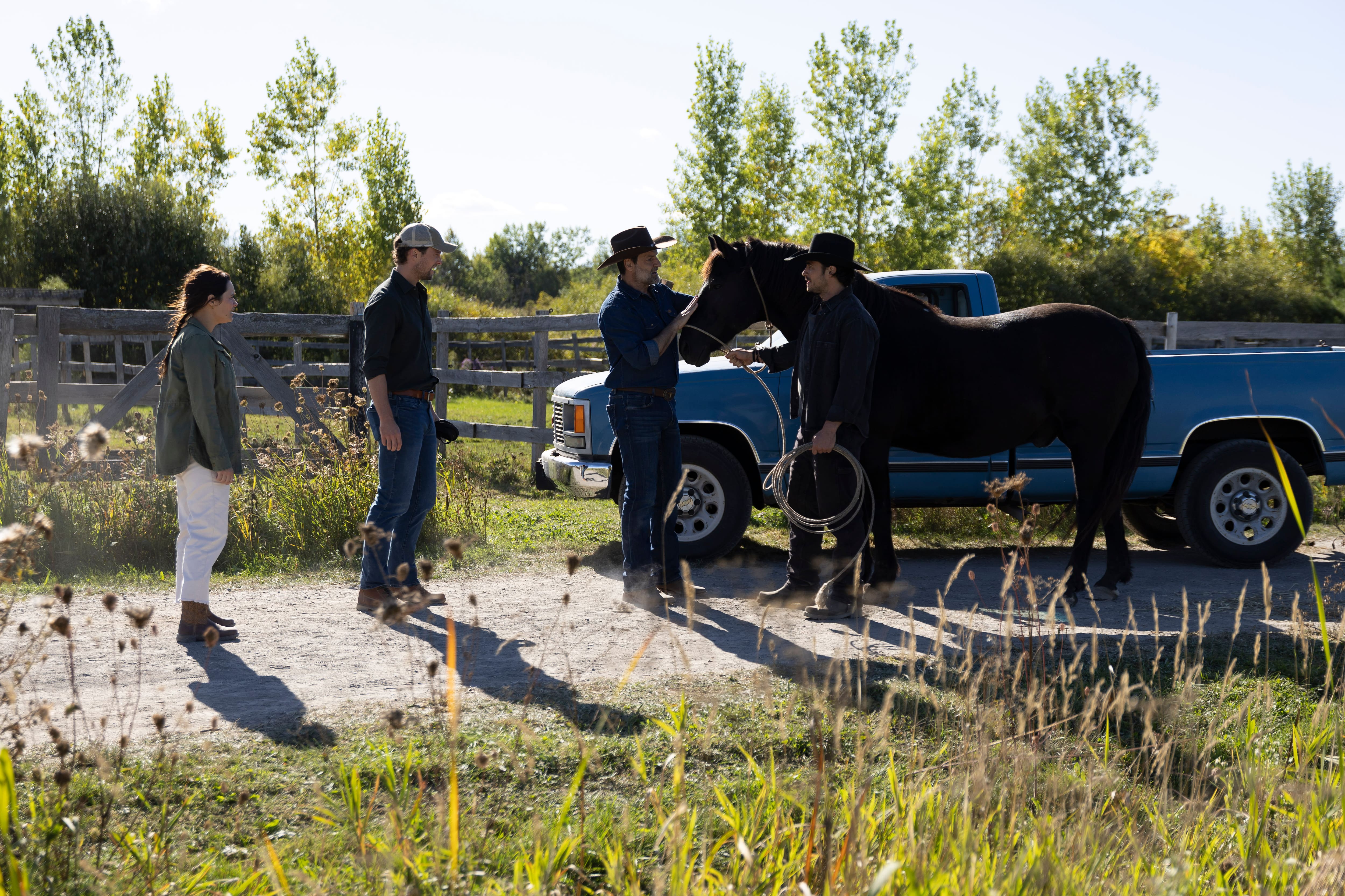 Tout sur la rentr&eacute;e t&eacute;l&eacute; 2026: 25 &eacute;missions &agrave; suivre pendant la saison hivernale