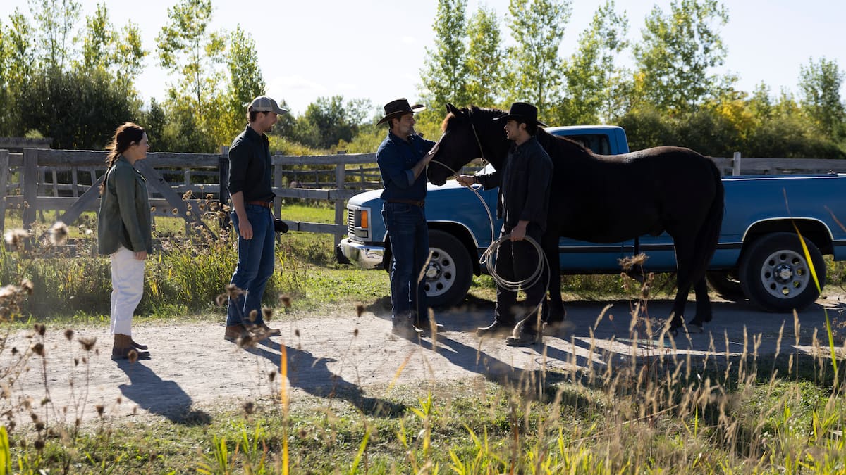 Tout sur la rentrée télé 2026: 25 émissions à suivre pendant la saison hivernale