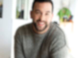 À la barre d’un nouveau dating show