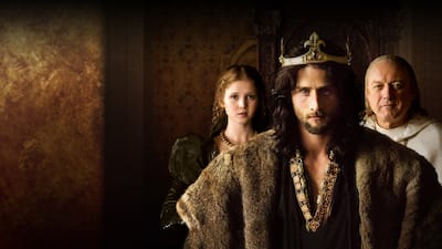 Aquí hay 8 series y documentales que se ocupan del papado