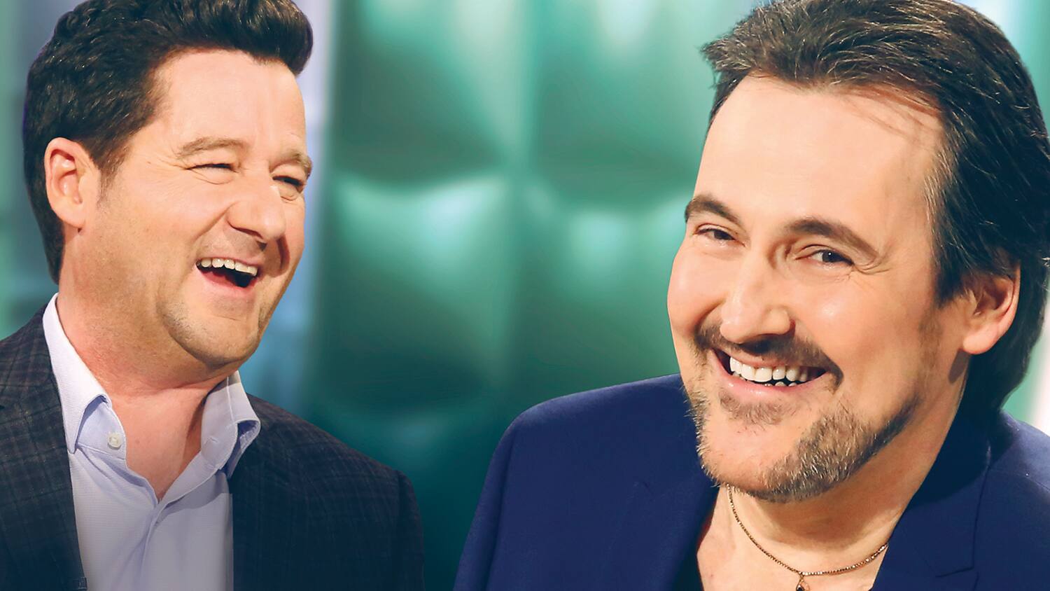 3_ANPM_dimanche318a2ac8-2023-4c79-9359-0