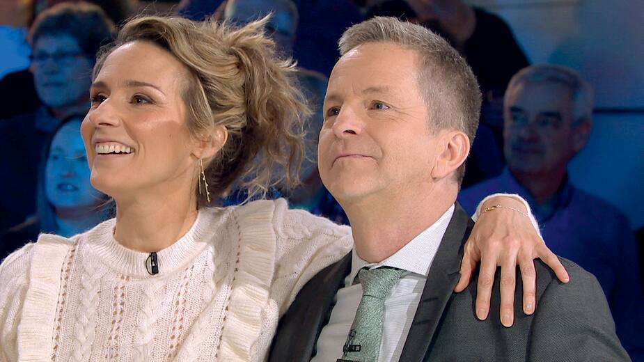 Image principale de l'article Le retour confirmé des «Enfants de la télé»