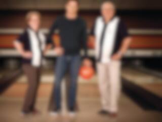 La série sera adaptée à l’étranger