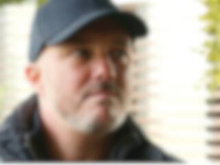 Vincent Bolduc se glisse dans la peau d’un méchant