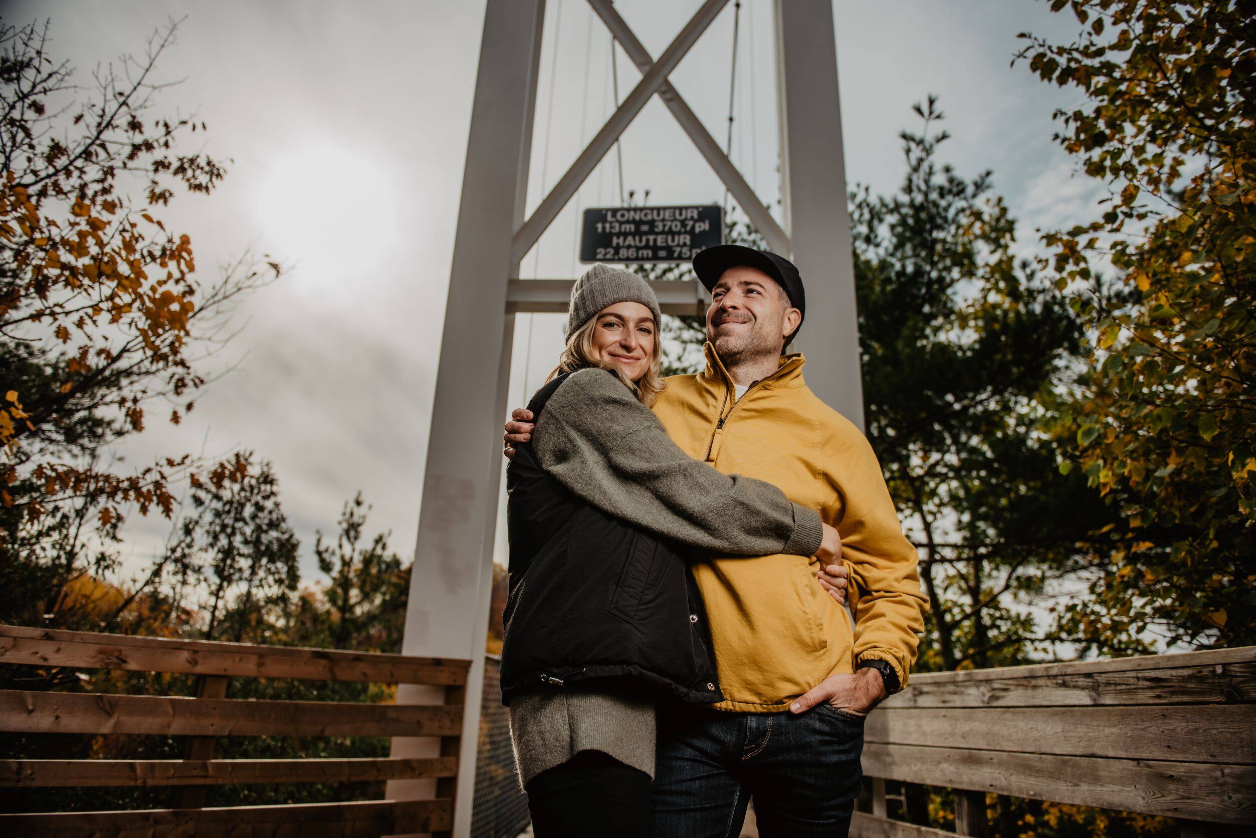 La population de Lévis s’agrandit Le Journal de Montréal