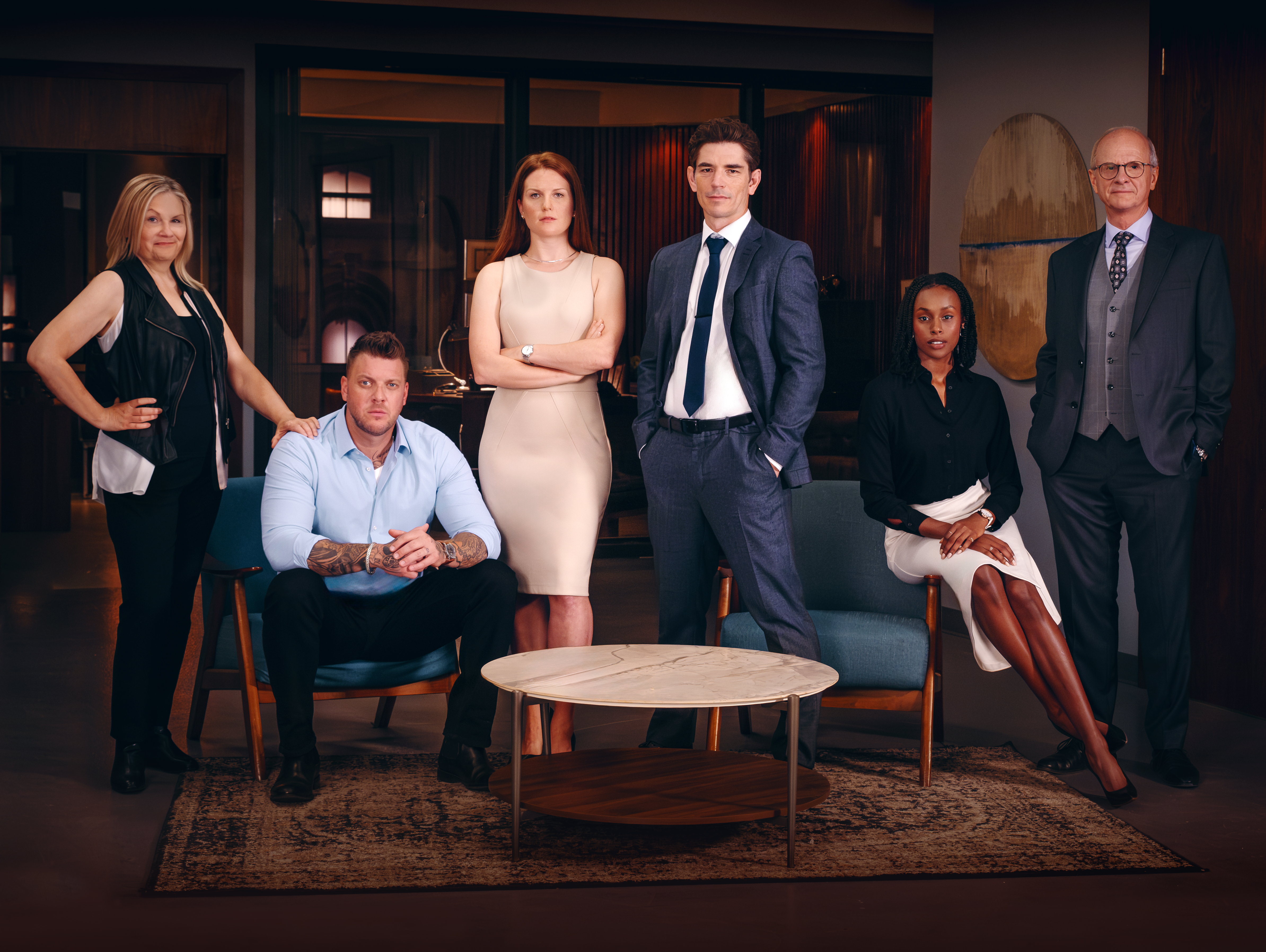 Ces trois émissions de TVA reviendront à l'automne