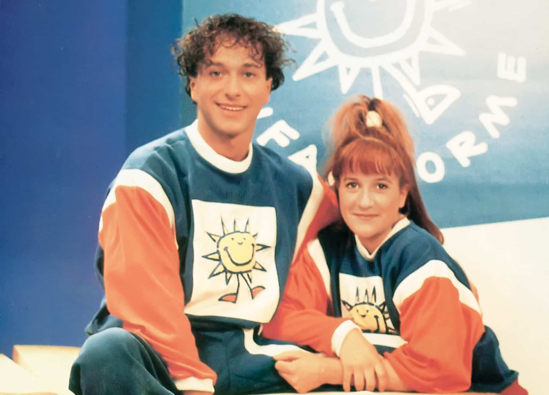 élyse Marquis En Couple Avec Guy Jodoin