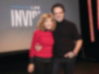 Une série inspirée de la tragédie de Mégantic