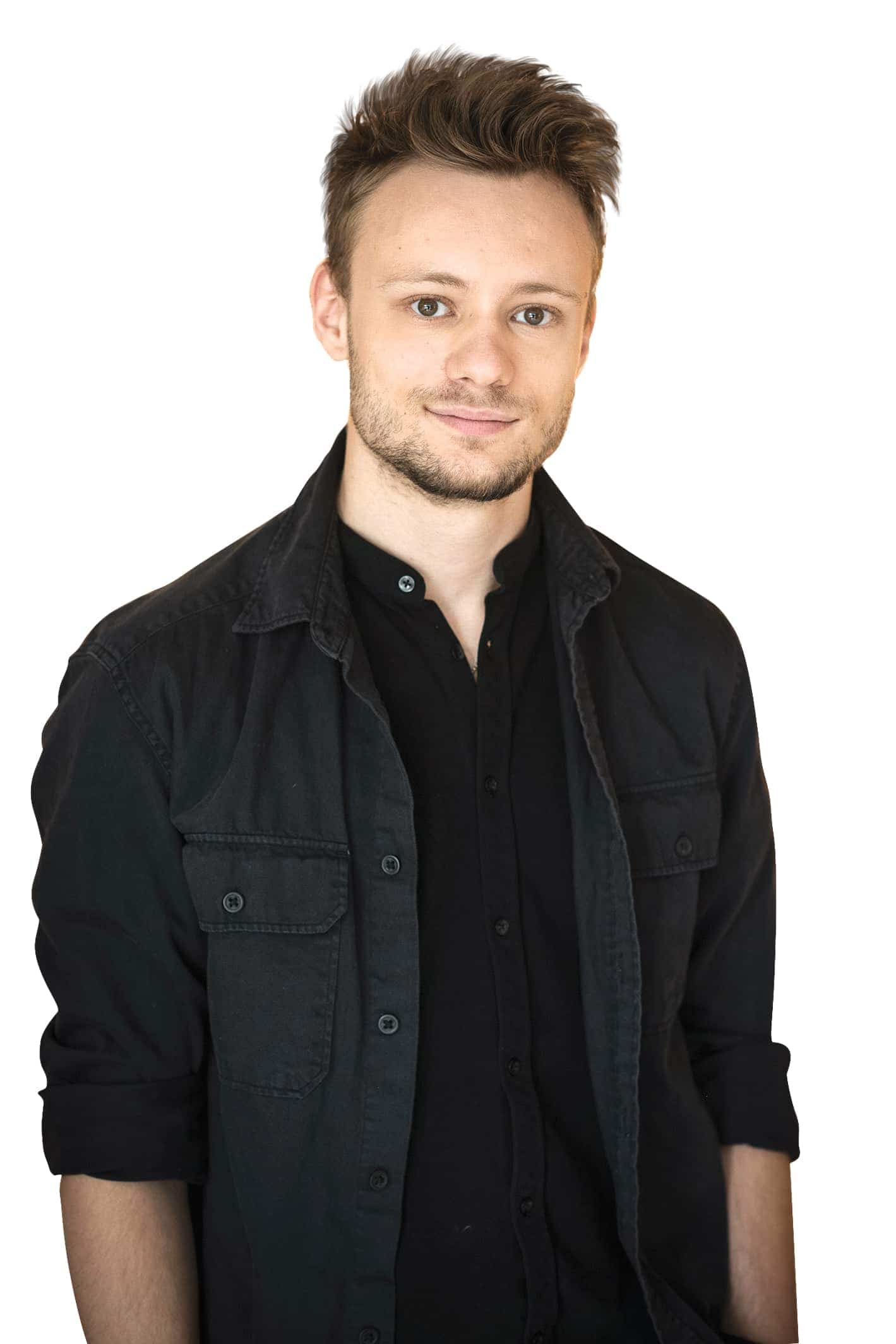 10 comédiens de 18 à 25 ans qui nous impressionnent chaque fois qu’on